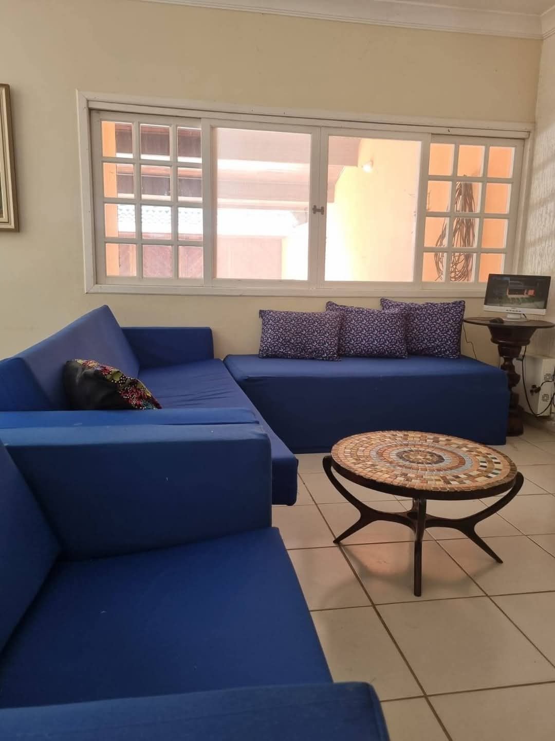 Paraíso no Guaraú - foto 4